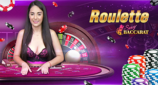 ae sexy roulette