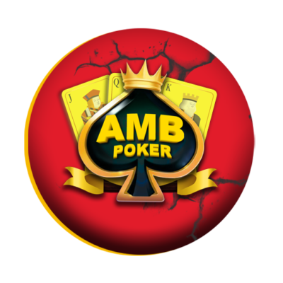 สล็อตออนไลน์ AMB POKER AUTO WALLET REBELBET168 live22